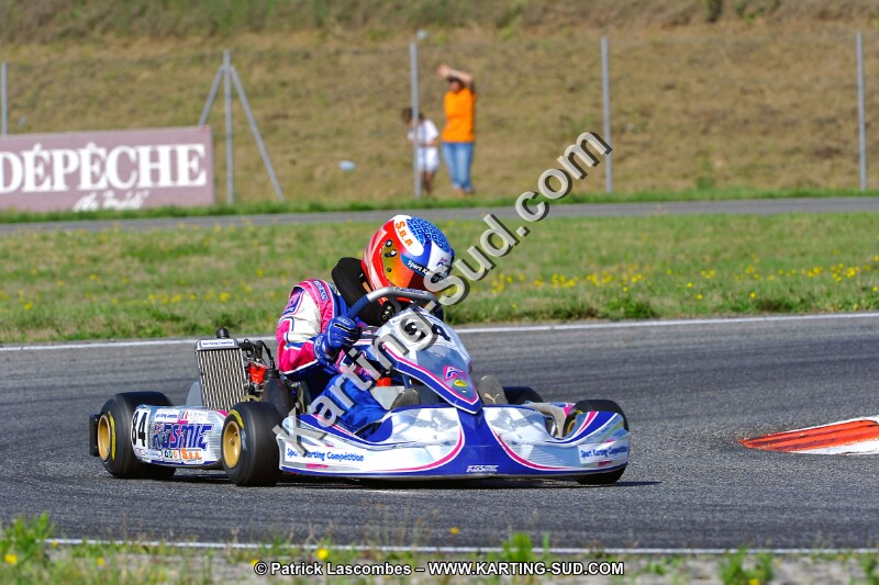 DSC_ (1085).jpg